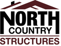 North Country Structures Inc.